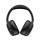SKULLCANDY Crusher ANC 2 Black S6CAW-R740 - 1206663 - zdjęcie 4